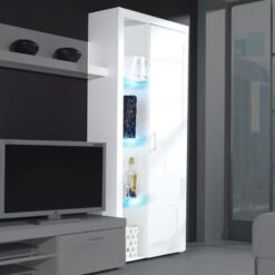 Vitrina GS111146