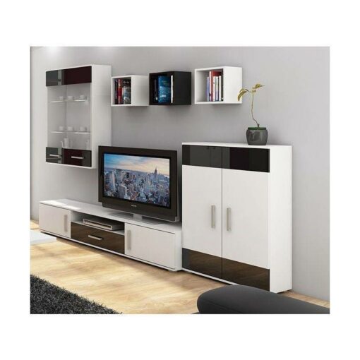 Svetainės sekcija GS111162