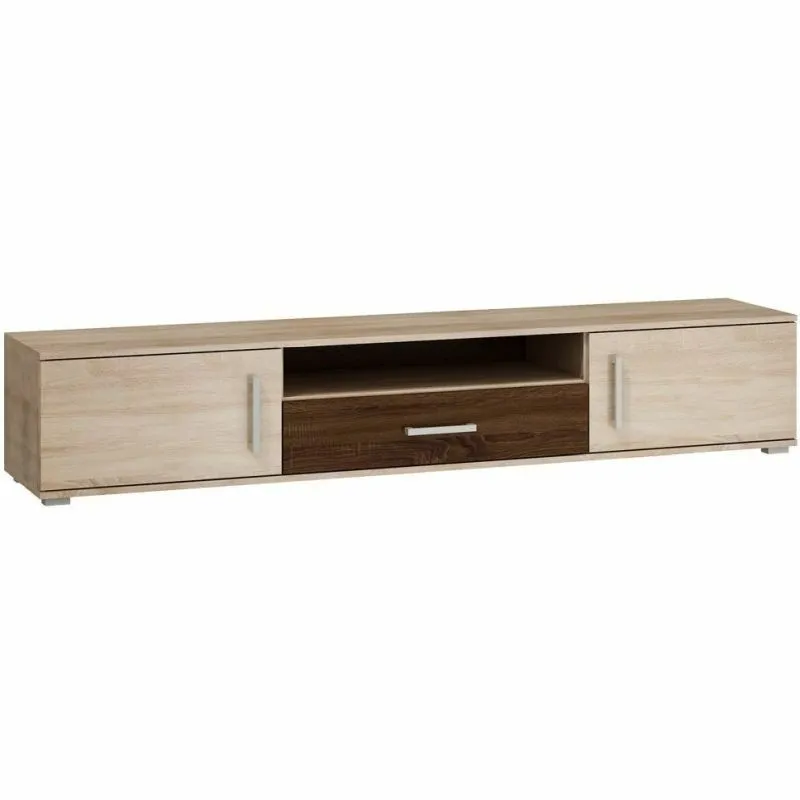BA-GS111166-1 TV staliukas Solar SLR-04