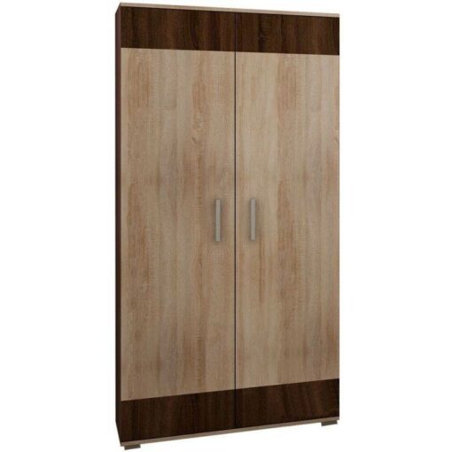 Spinta klasikinė GS111167