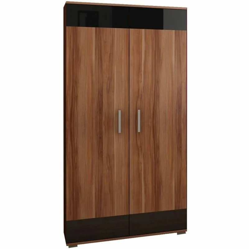 BA-GS111167-2 Moderni Spinta Solar SLR-05 su slankiojančiomis durimis