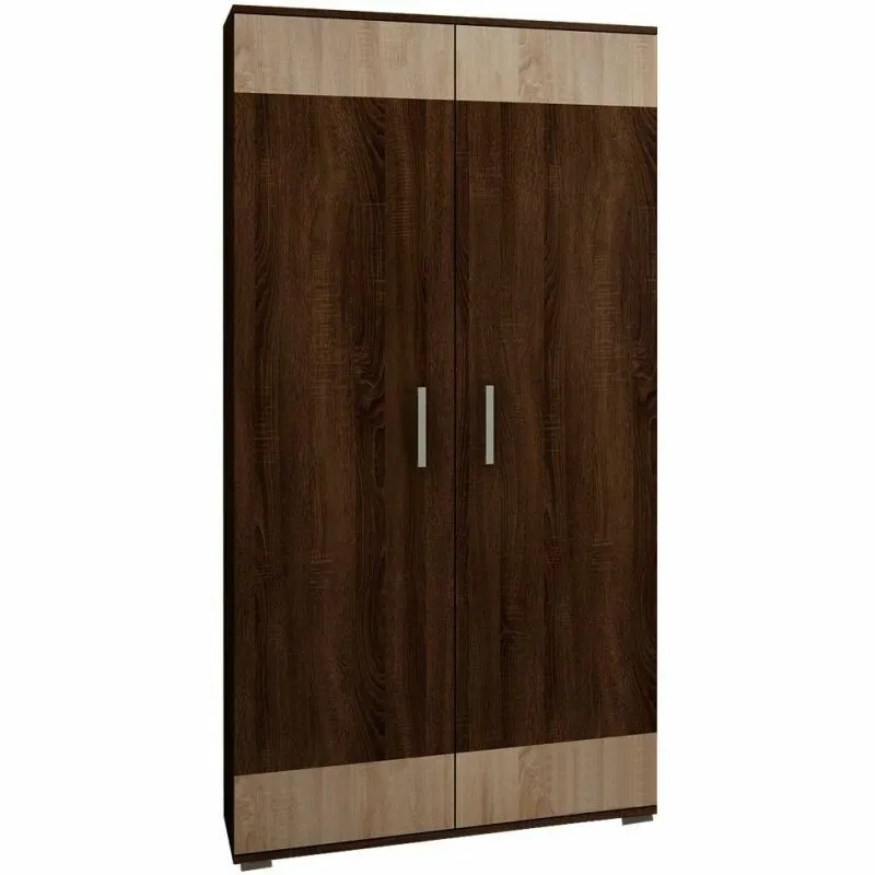 BA-GS111167-4 Moderni spinta Solar SLR-05 su talpiais sandėliavimo skyriais