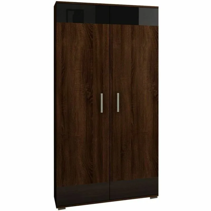 BA-GS111167-6 Moderni spinta Solar SLR-05 su erdviomis durelėmis
