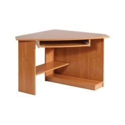 Rašomasis stalas GS112979