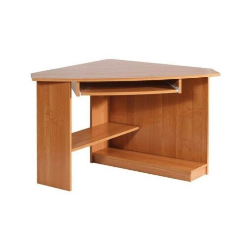 Rašomasis stalas GS112979