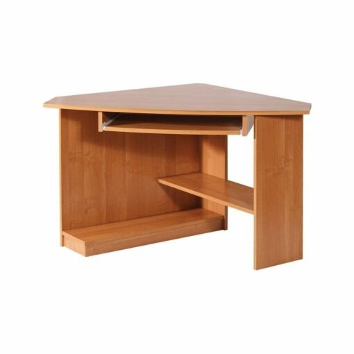 Rašomasis stalas GS112980