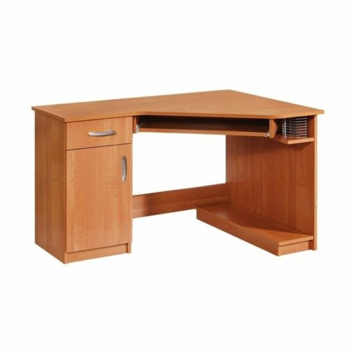 Rašomasis stalas GS112981