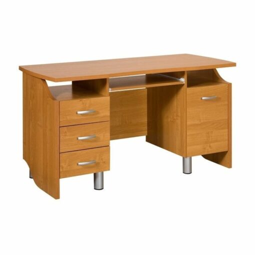 Rašomasis stalas GS112986