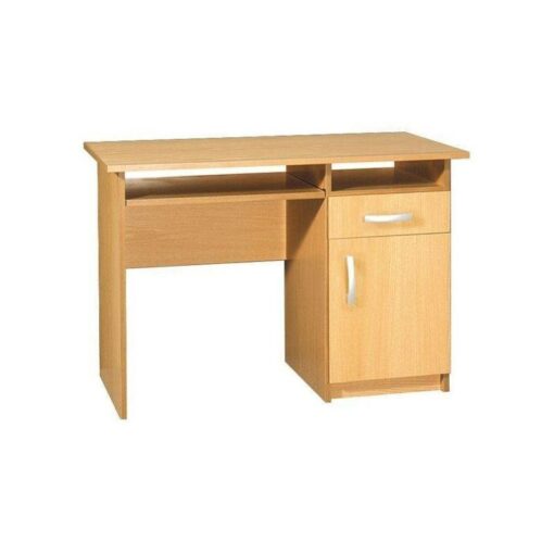 Rašomasis stalas GS112993