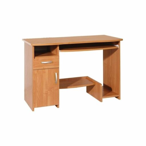Rašomasis stalas GS112996