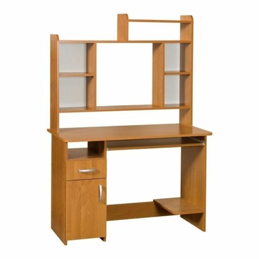 Rašomasis stalas GS112997