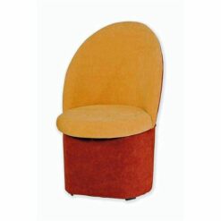 Pufas GS113107