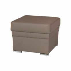 Pufas GS113119