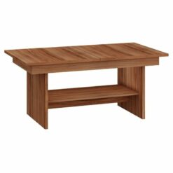 Žurnalinis staliukas GS113487