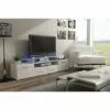 TV staliukas Evora