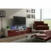 TV staliukas Evora