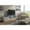 TV staliukas Evora
