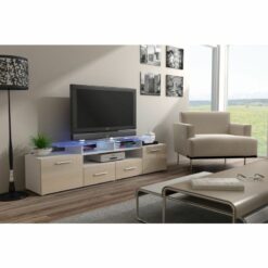 TV staliukas GS113539