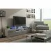TV staliukas Evora
