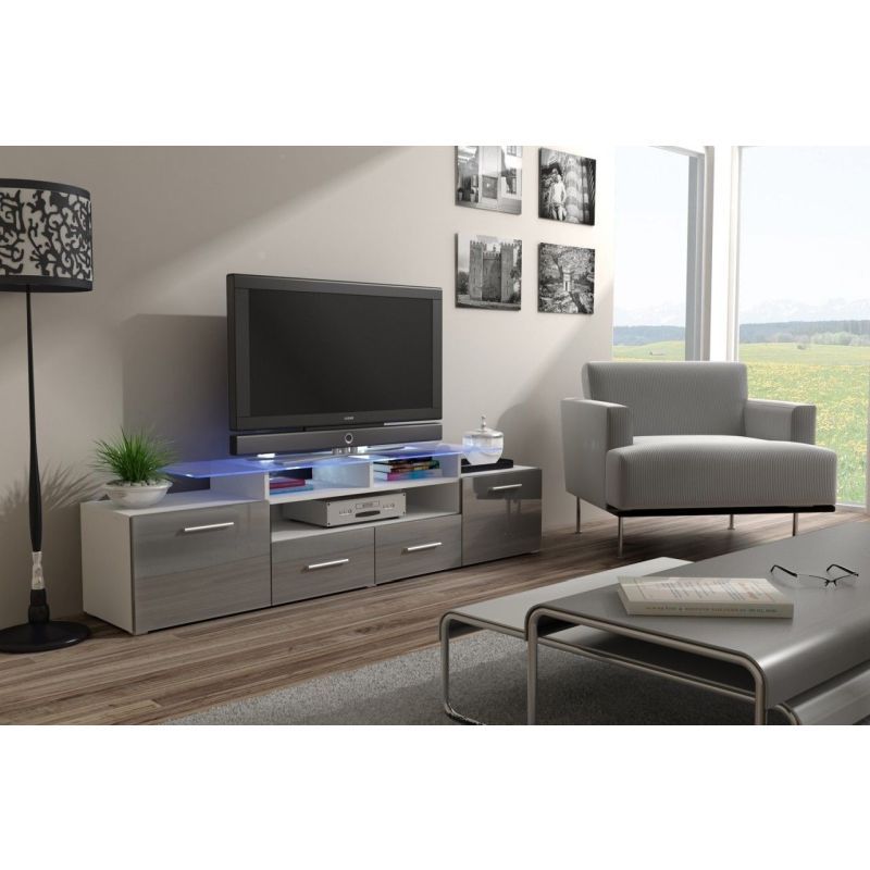 BA-GS113540-1