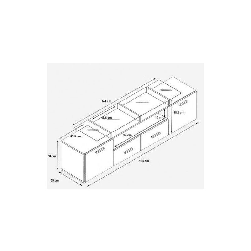 BA-GS113540-2