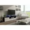 TV staliukas Evora