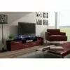 TV staliukas Evora