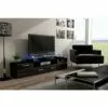 TV staliukas Evora