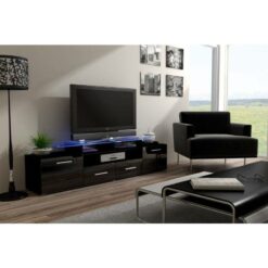 TV staliukas GS113543
