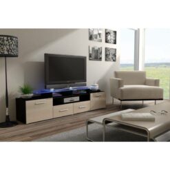 TV staliukas GS113544