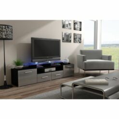 TV staliukas GS113545