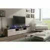 TV staliukas Evora