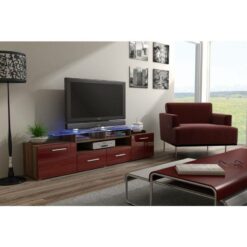 TV staliukas GS113547