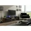 TV staliukas Evora