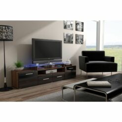 TV staliukas GS113548