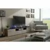 TV staliukas Evora