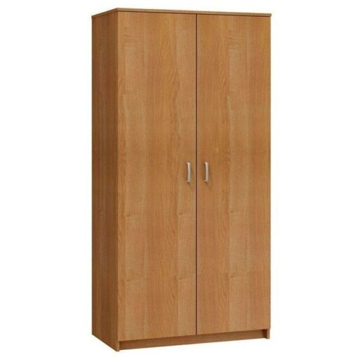 Spinta klasikinė GS113582