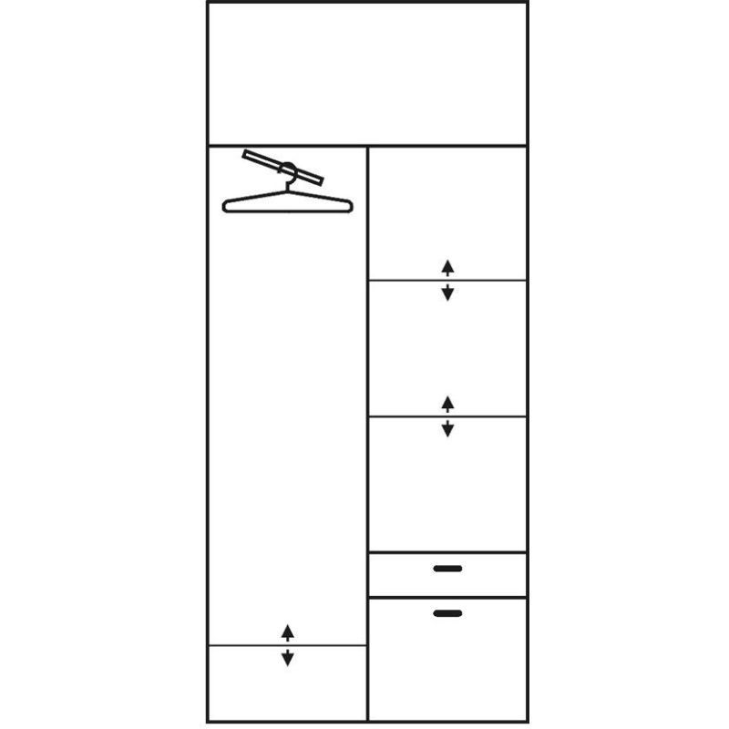 BA-GS113586-2