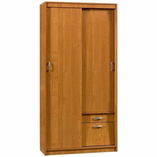 Spinta klasikinė GS113588