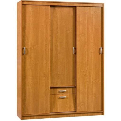 Spinta klasikinė GS113589