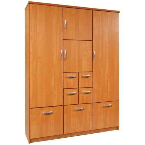 Spinta klasikinė GS113591