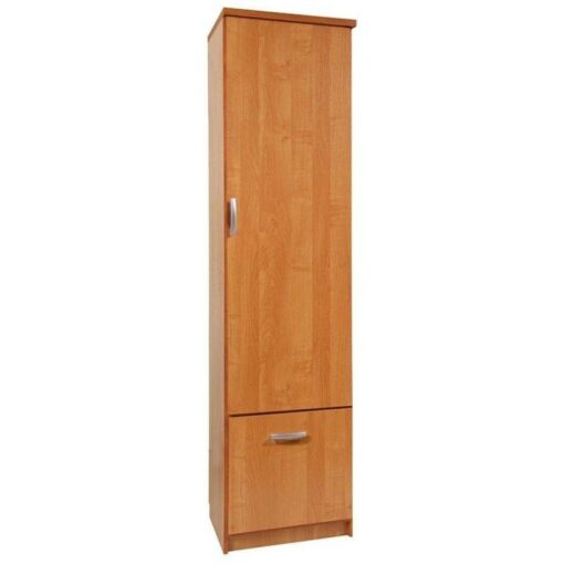 Spinta klasikinė GS113592