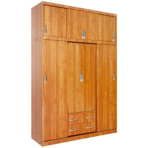 Spinta klasikinė GS113593