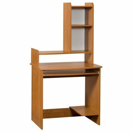 Rašomasis stalas GS113603