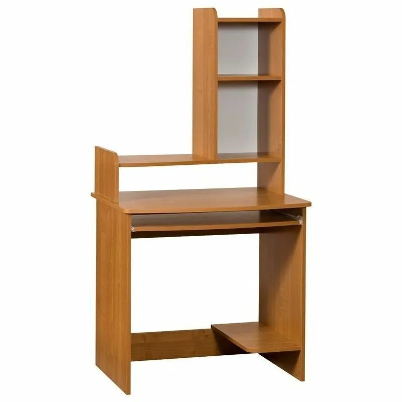 BA-GS113603-1 Rašomasis stalas Medium Max