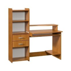 Rašomasis stalas GS113613