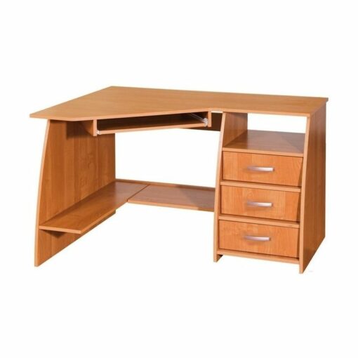 Biuro darbo stalas GS113615