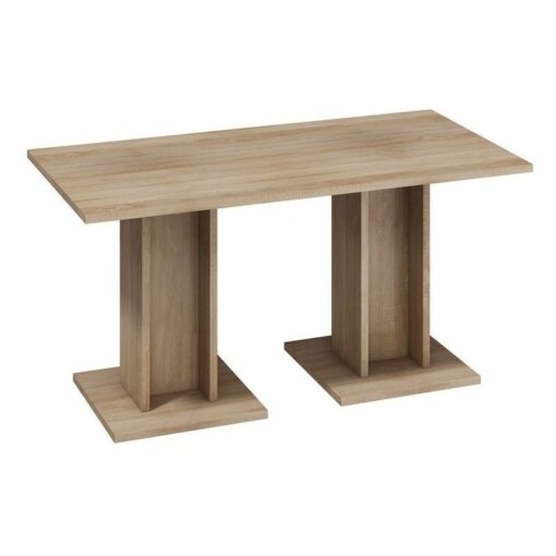 Medinis stalas GS113685