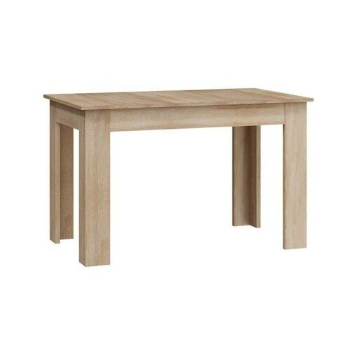 Medinis stalas GS113687