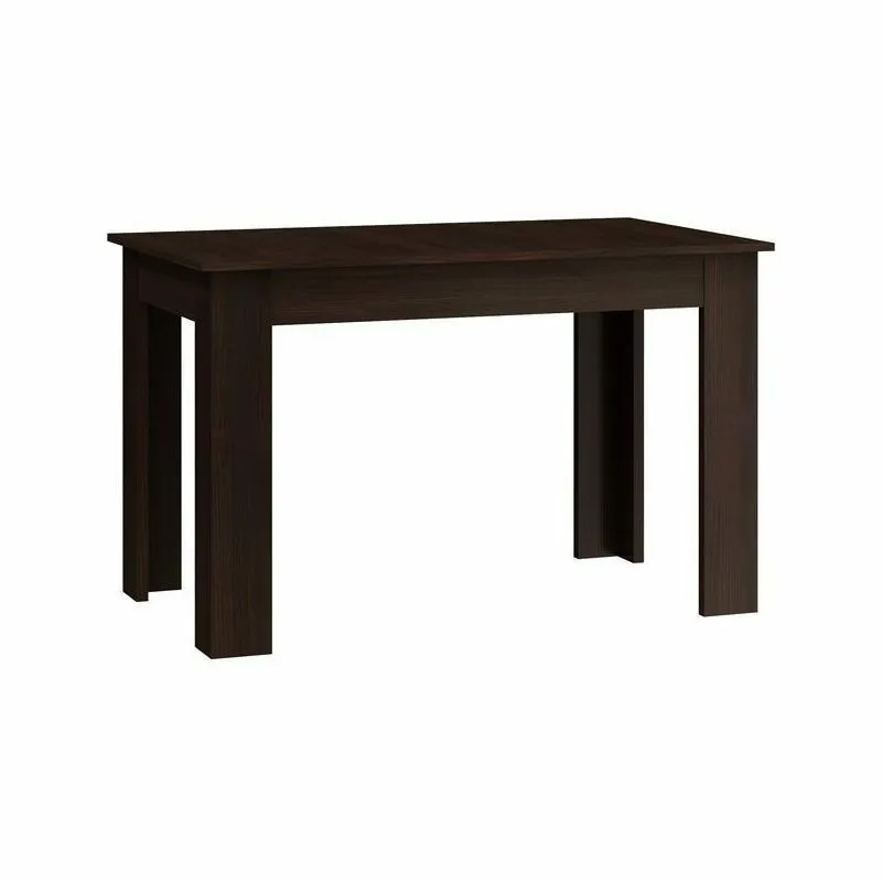 BA-GS113687-2 Modernus kuchenny stalas interjerui su elegantišku dizainu